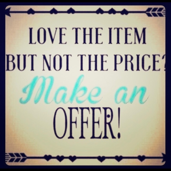 Vintage Gianni Versace Couture Blazer - Picture 8 of 8